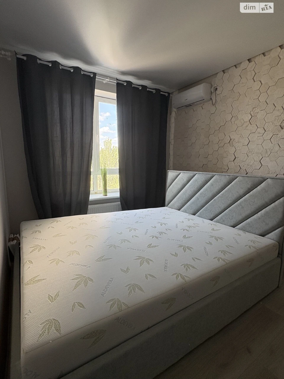 Продаж Квартира Перемога-6