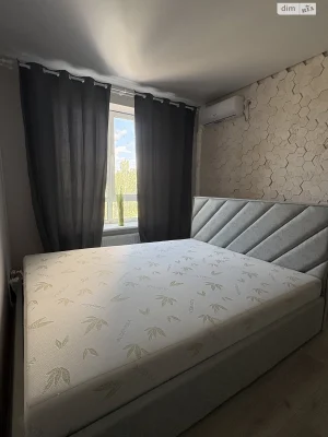 Продаж Квартира Перемога-6