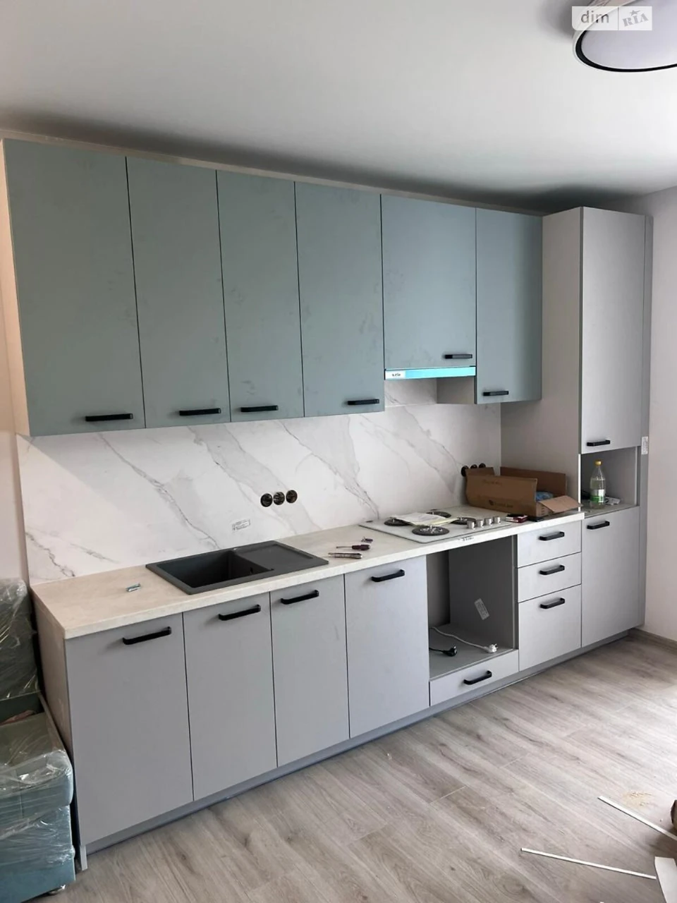Продаж Квартира Перемога-6