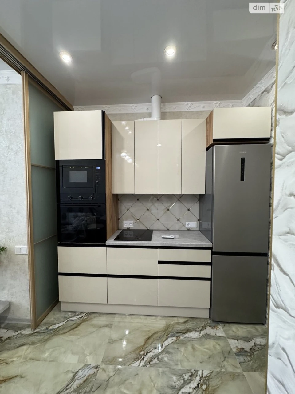 Long-Term Rental Apartment Arcadia