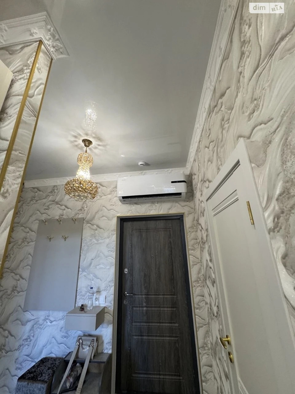 Long-Term Rental Apartment Arcadia