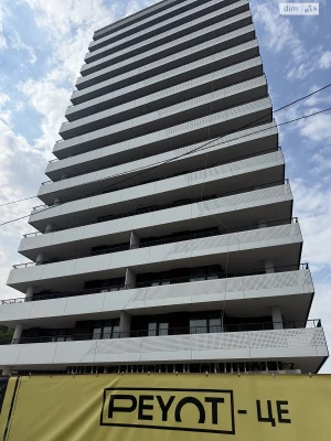 Продаж Квартира Перемога-6