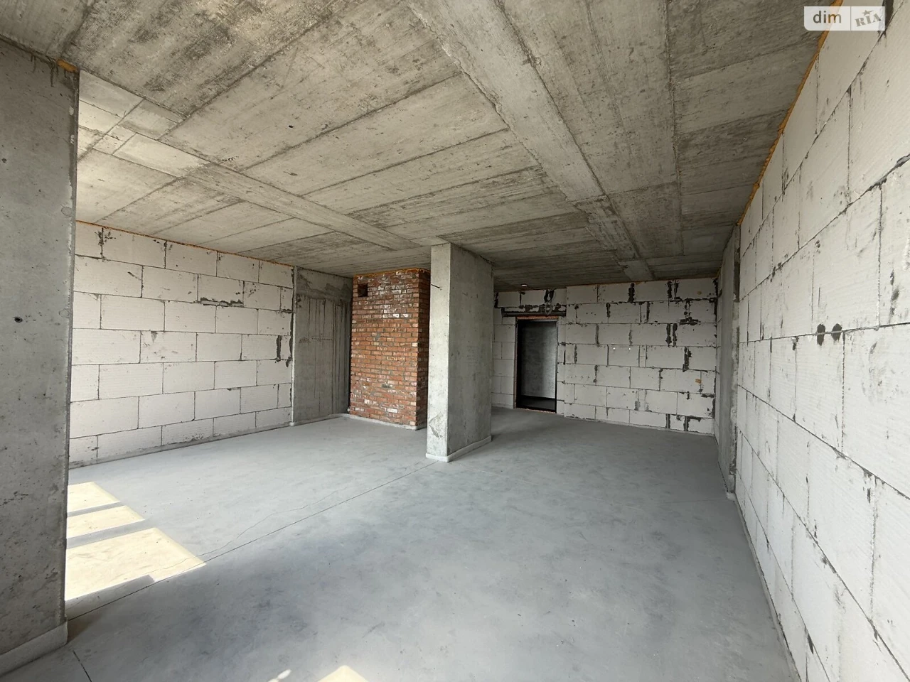 Продаж Квартира Перемога-6