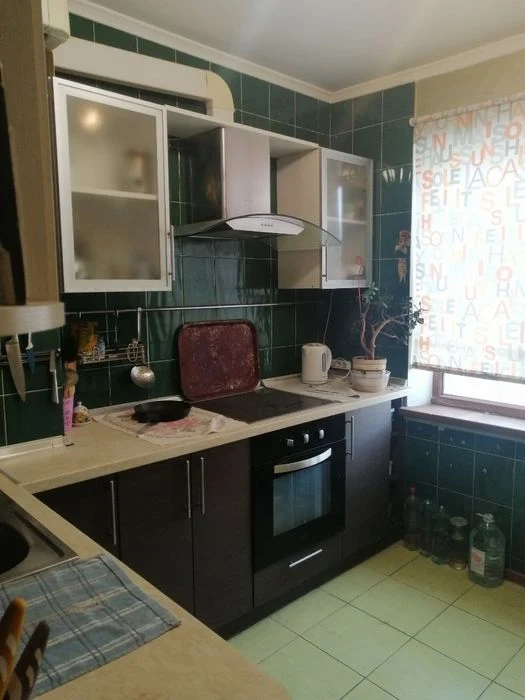 ОА Квартира на Палія Семена вул