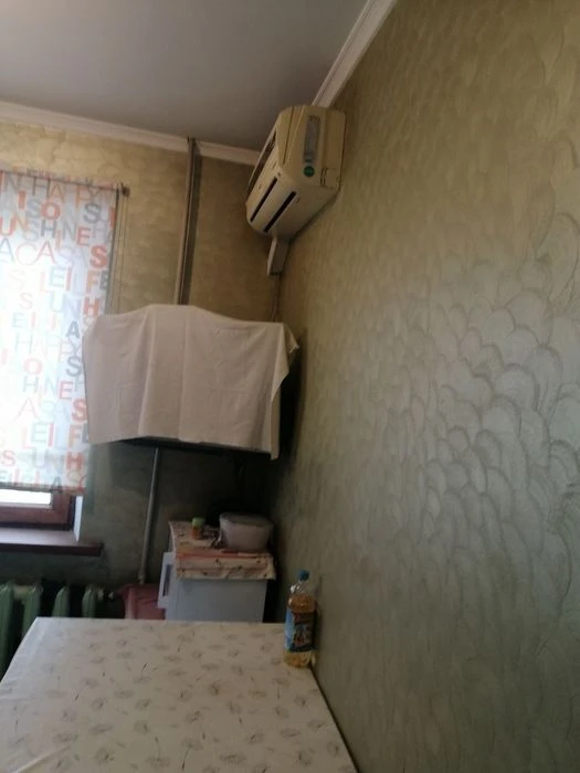 ОА Квартира на Палія Семена вул