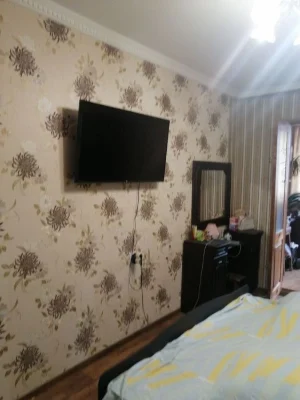 ОА Квартира на Палія Семена вул