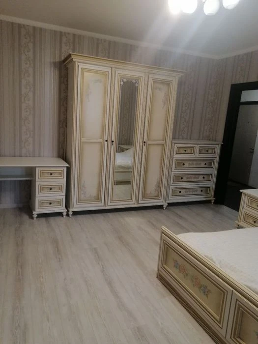 ОА Квартира на Палія Семена вул
