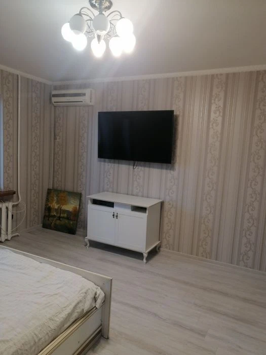 ОА Квартира на Палія Семена вул