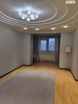 Продажа квартир.