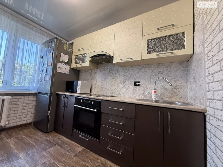 Продажа квартир Свердловский массив