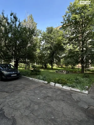 For sale Apartment Zakhidny
