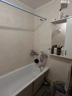 For sale Apartment Zakhidny