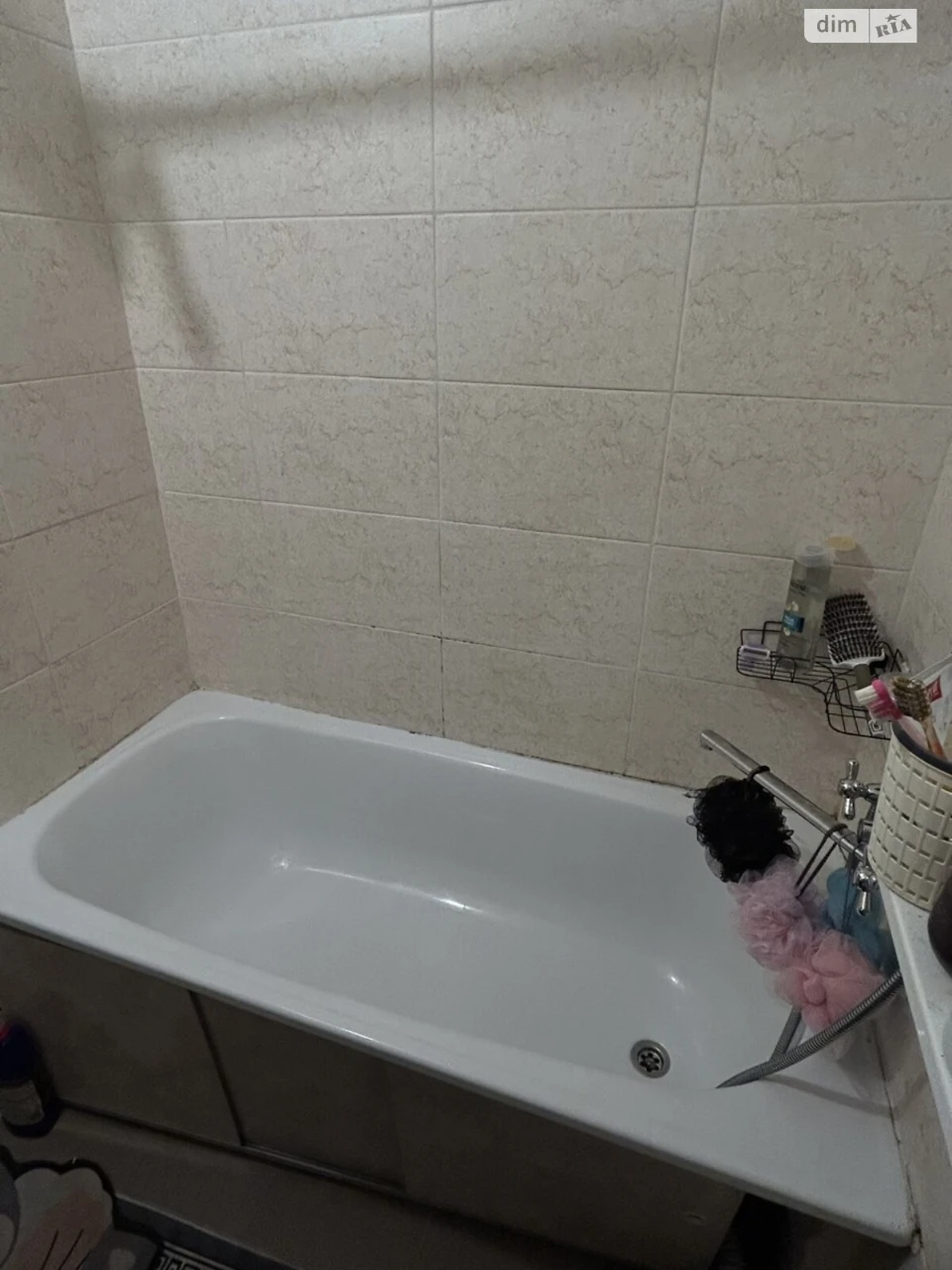For sale Apartment Zakhidny