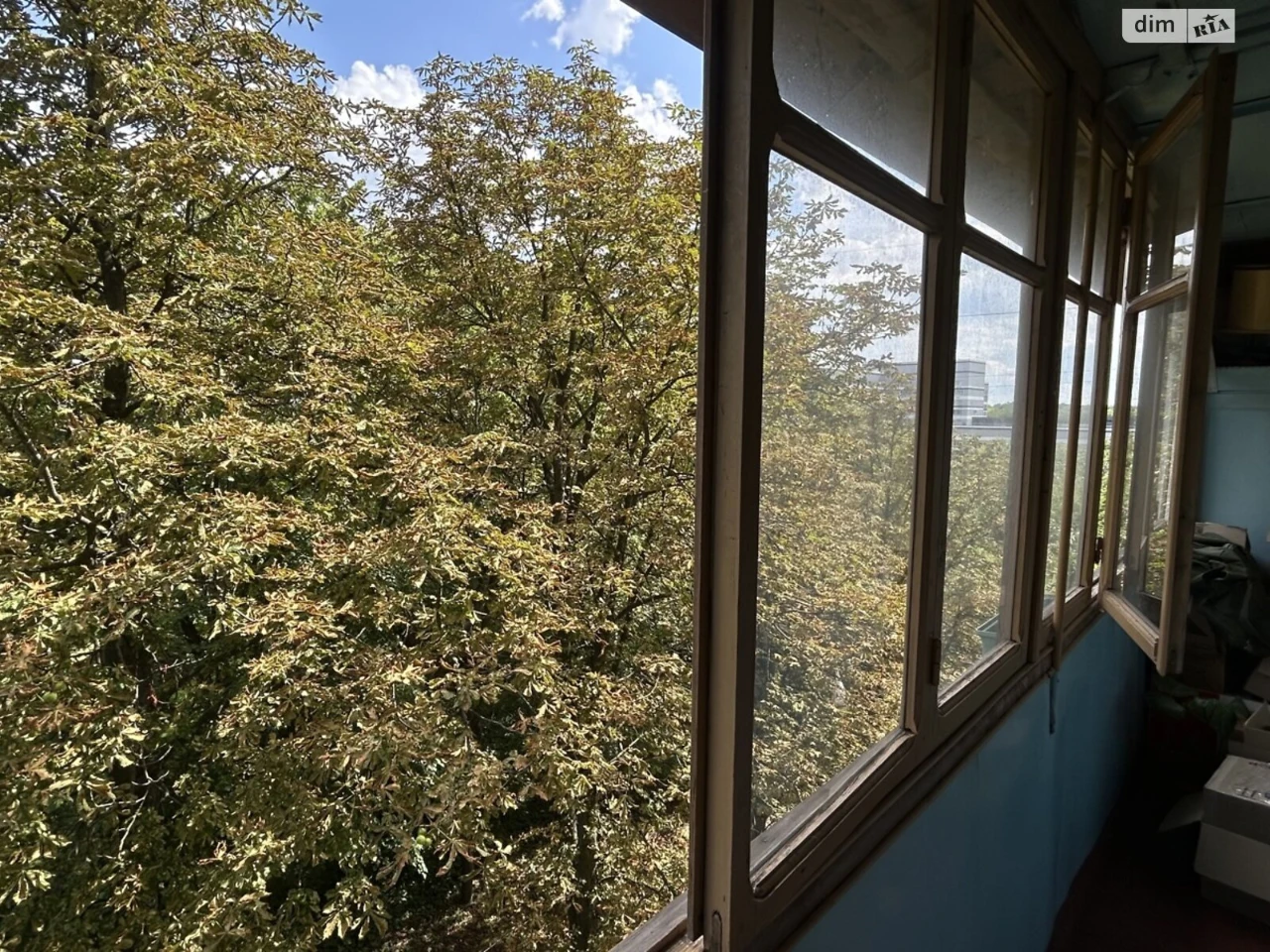 For sale Apartment Zakhidny