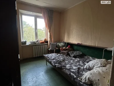 For sale Apartment Zakhidny