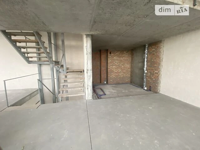 Продаж 3к квартири 223 кв. м на просп. Оболонський 26 • ID 3