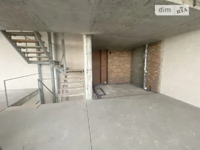 Продаж 3к квартири 223 кв. м на просп. Оболонський 26 • ID 3