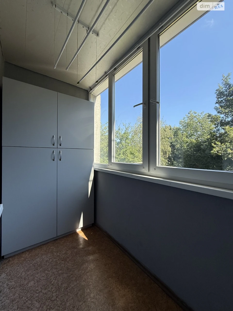 Продаж Квартира Свердловський масив