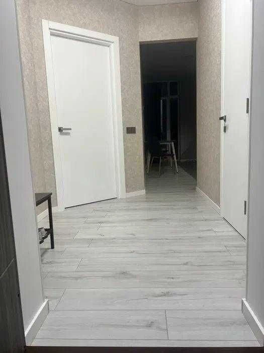 Продається квартира в новобудові. Район Ст.Автостанції