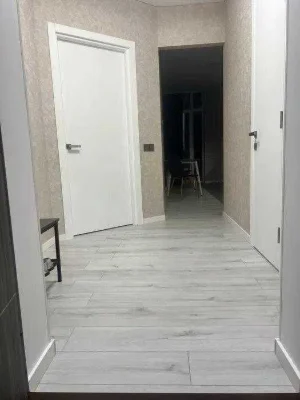 Продається квартира в новобудові. Район Ст.Автостанції