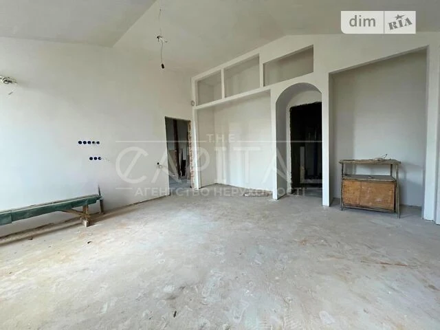Продажа 6к квартиры 324 кв. м по ул. Олеся Гончара 55 • ID 3