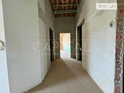 Продажа 6к квартиры 324 кв. м по ул. Олеся Гончара 55 • ID 3