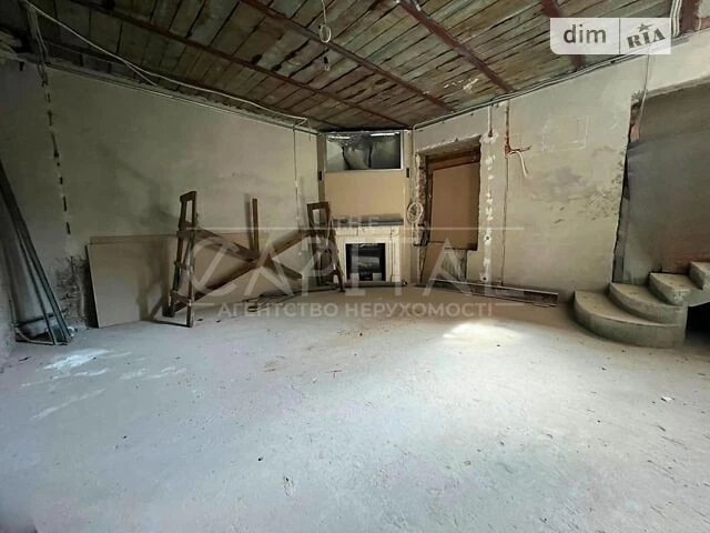 Продажа 6к квартиры 324 кв. м по ул. Олеся Гончара 55 • ID 3