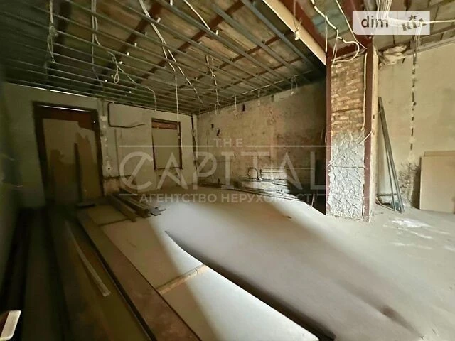 Продажа 6к квартиры 324 кв. м по ул. Олеся Гончара 55 • ID 3