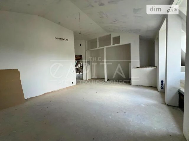 Продажа 6к квартиры 324 кв. м по ул. Олеся Гончара 55 • ID 3