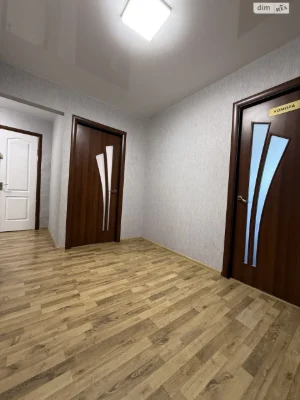 Продаж Квартира Свердловський масив