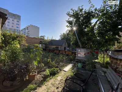 Продаж Ділянка під житлову забудову