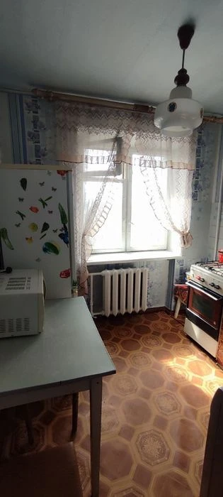 Продажа 1к квартиры Коммунарский район на ул.Юности