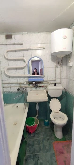 Продажа 1к квартиры Коммунарский район на ул.Юности