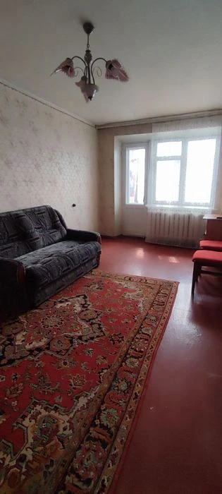 Продажа 1к квартиры Коммунарский район на ул.Юности