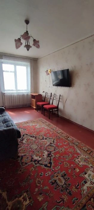 Продажа 1к квартиры Коммунарский район на ул.Юности