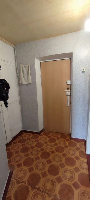 Продажа 1к квартиры Коммунарский район на ул.Юности