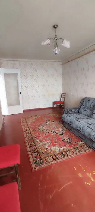Продажа 1к квартиры Коммунарский район на ул.Юности
