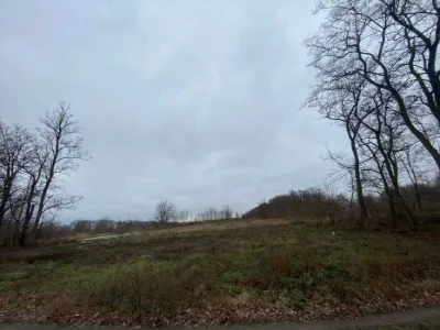 Продаж з/д під житлову забудову, Немирівське шосе, Вінниця,