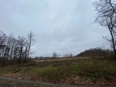 Продаж з/д під житлову забудову, Немирівське шосе, Вінниця,