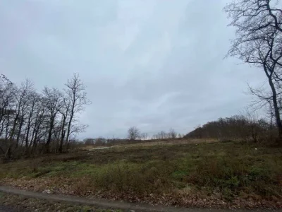 Продаж з/д під житлову забудову, Немирівське шосе, Вінниця,