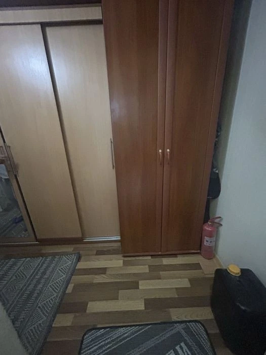 For sale 1 room, 40.9 m², Ushynskogo 26, Solomyanka, Sevastopol