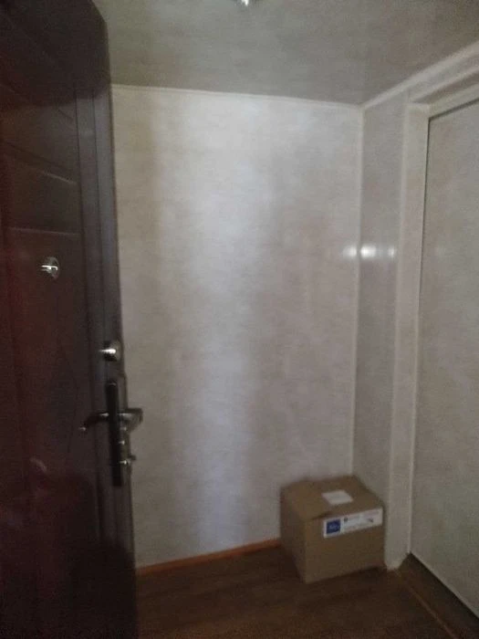 Продам 2-комнатную квартиру