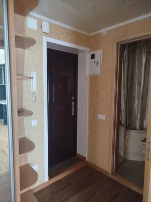 Продам 2-комнатную квартиру