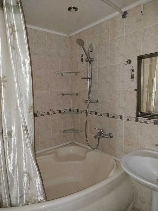 Продам 2-комнатную квартиру