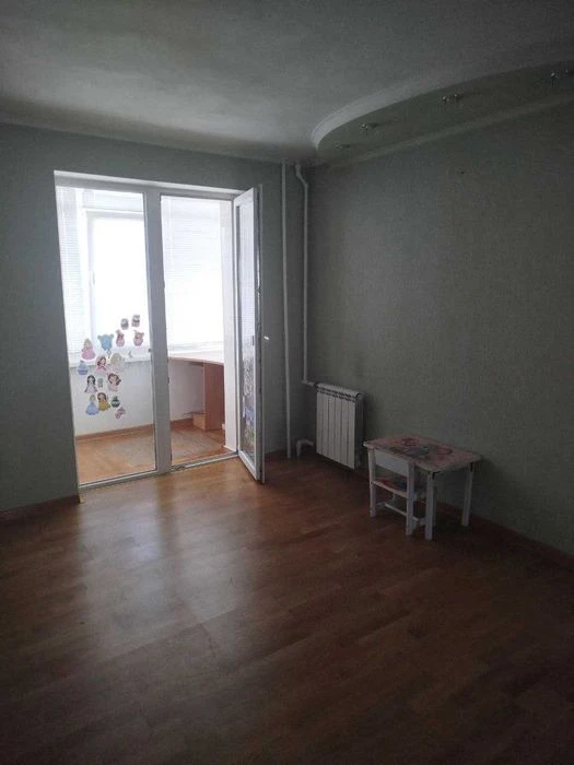 Продам 2-комнатную квартиру
