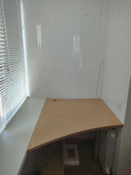 Продам 2-комнатную квартиру