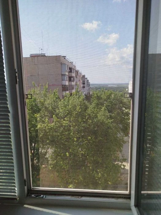 Продам 2-комнатную квартиру