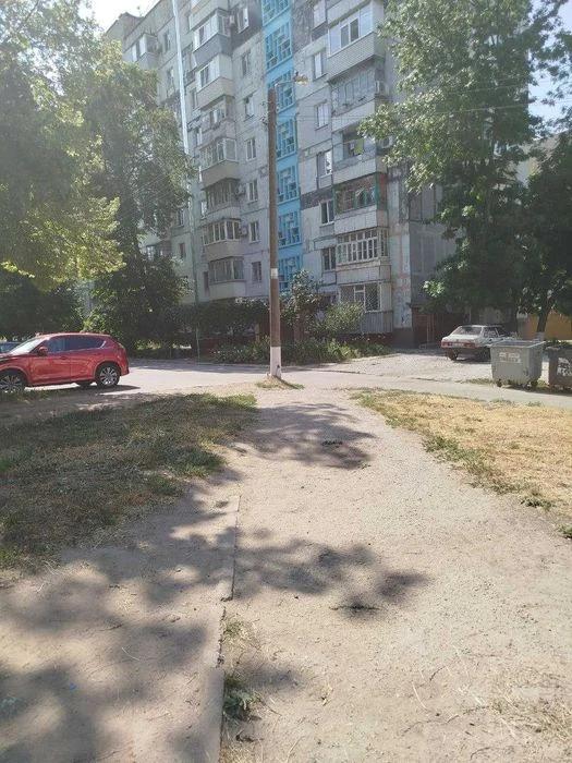 Продам 2-комнатную квартиру