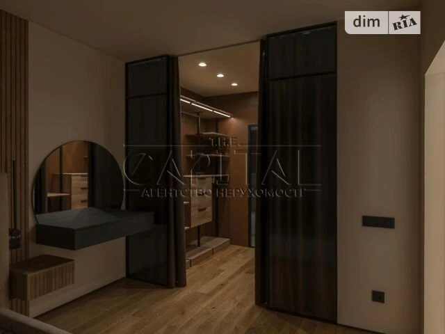 Sale of 3-room apartment 77 sq. m on Vasylkivska Street 1 • ID 346