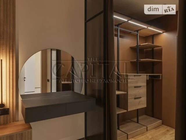 Sale of 3-room apartment 77 sq. m on Vasylkivska Street 1 • ID 346